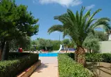 Residence Fontana Barone foto 4