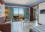Pestana Porto Santo All Inclusive Premium Beach Resort & SPA foto 10
