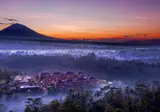 Hotel Padma Ubud foto 9