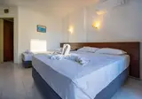 Yuvam Prime Beach Hotel foto 23