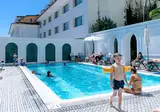 Sura Hagia Sophia Hotel foto 9