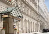 Kaiserhof Wien foto 11