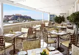 King George a Luxury Collection Hotel foto 2