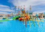 The V Luxury Resort Sahl Hasheesh foto 3