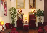 Pax Opera foto 5