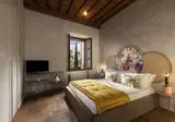 Palm Suite foto 1