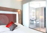 Novotel London Waterloo foto 13