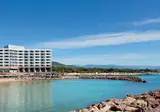 Pullman Cannes Mandelieu Royal Casino foto 1
