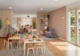 Hotel Sol Marbella Estepona Atalaya Park foto 23