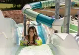 Le Neptune foto 5