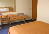Hotel Milan foto 26