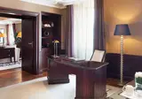 Corinthia Hotel Budapest foto 30