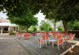 Les Jardins De Privas foto 21