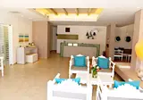 Amaryllis Paros Beach Hotel foto 8