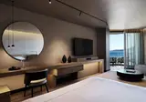 Ammades All Suites Beach Hotel & Spa - Adults Only foto 12