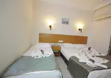 Mert Seaside Hotel foto 13