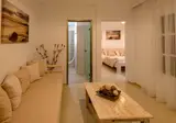 Villa Angira foto 19