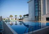 Premium Beach Hotel foto 1