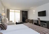 MS Aguamarina Suites foto 14