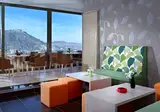 Filion Suites Resort & Spa foto 15