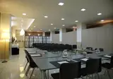 Stelle Hotel The Businest foto 16
