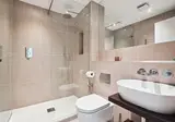 Buckingham Palace Residences by Q Apartments foto 19