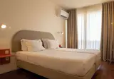 Hotel Montemar foto 2