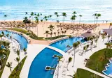 Secrets Tides Punta Cana foto 23