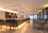 R2 Veronica Beach Hotel foto 9