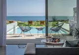 Ebenus Suites  by Checkin foto 22