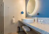 Van der Valk Hotel Venlo foto 6