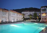Windmill Hotel foto 28