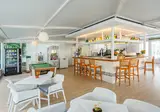 Apartamentos Club Sa Coma foto 1