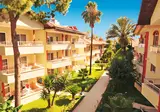 Sirma Hotel foto 14