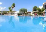 Carema Club Resort foto 26