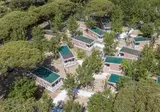 Sentido Tuscany Premium Camp foto 16
