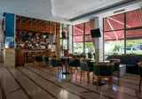 Poseidon Hotel and Apartments foto 6