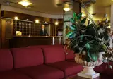 Hotel Tre Torri foto 9