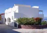 Muses Cycladic Suites foto 7