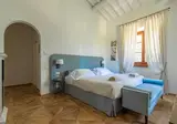 Tenuta Di Sticciano foto 3