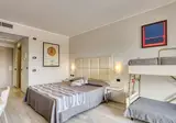 Parc Hotel foto 4
