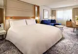 InterContinental Barcelona foto 5