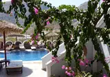 Hotel Black Sand foto 2