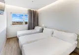 B&B Hotel Barcelona Viladecans foto 11