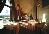 Fonteverde Tuscan Resort & Spa foto 6