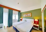 Casa de Sada Algarve Beach Resort, Curio Collection by Hilton foto 28