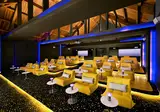 Banana Island Resort Doha by Anantara foto 19