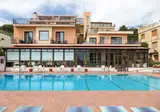 Villa Esperia foto 1