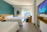 Marseilles Hotel foto 20