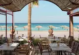 Grecotel Plaza Beach House foto 30